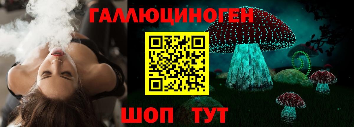 Галлюциногенные грибы мицелий Назарово